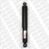 VW 2D0513029C Shock Absorber